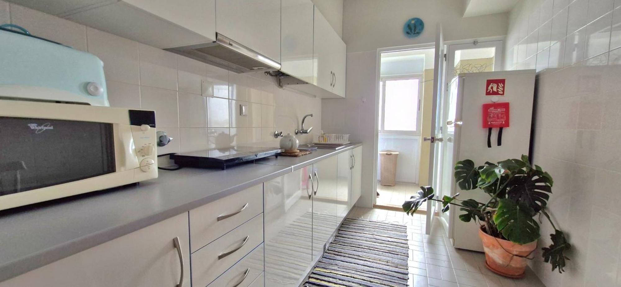 Solmar View Apartment, Azores Ponta Delgada Eksteriør bilde